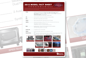 factsheet