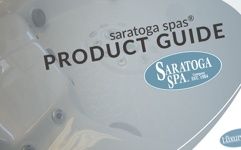 product guide